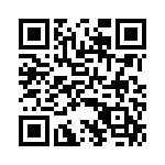 BZX79-B2V4-113 QRCode