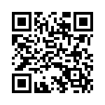 BZX79-B2V4-143 QRCode