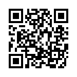 BZX79-B30-113 QRCode