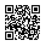 BZX79-B33-113 QRCode