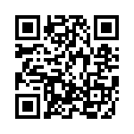 BZX79-B36-133 QRCode