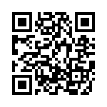 BZX79-B43-113 QRCode