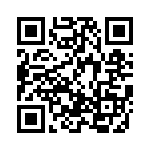 BZX79-B51-143 QRCode