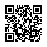 BZX79-B5V1-133 QRCode