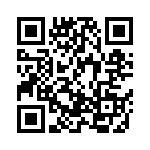 BZX79-B6V2-113 QRCode