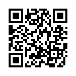 BZX79-B75-133 QRCode