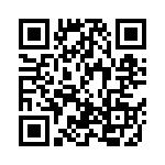 BZX79-B7V5-143 QRCode