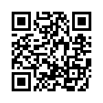 BZX79-C12-143 QRCode