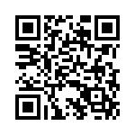 BZX79-C18-113 QRCode