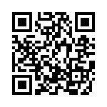 BZX79-C18-143 QRCode