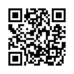 BZX79-C20-133 QRCode