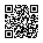 BZX79-C22-143 QRCode