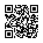 BZX79-C24-143 QRCode