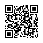 BZX79-C2V7-133 QRCode