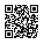 BZX79-C30-133 QRCode