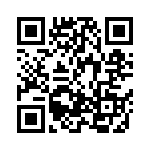 BZX79-C3V3-113 QRCode