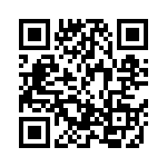 BZX79-C3V6-113 QRCode