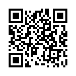 BZX79-C3V9-113 QRCode