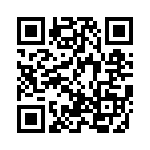 BZX79-C47-133 QRCode