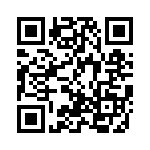 BZX79-C51-133 QRCode