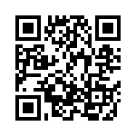 BZX79-C5V1-133 QRCode