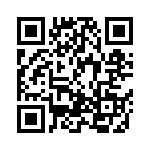 BZX79-C5V1-143 QRCode