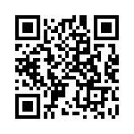 BZX79-C5V6-143 QRCode