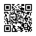 BZX79-C6V2-113 QRCode