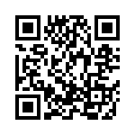 BZX79-C6V8-133 QRCode