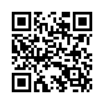 BZX79-C7V5-143 QRCode