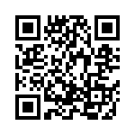 BZX79-C8V2-113 QRCode