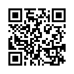 BZX79B16-A0G QRCode