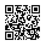 BZX79B43-A0G QRCode