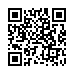 BZX79B5V1-A0G QRCode