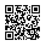 BZX79B75-A0G QRCode