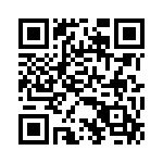 BZX79C15 QRCode