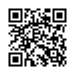 BZX79C16_T50R QRCode