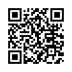 BZX79C18 QRCode