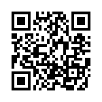 BZX79C24_T50A QRCode
