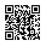 BZX79C2V7 QRCode