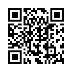 BZX79C2V7_T50A QRCode