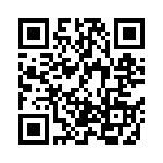 BZX79C2V7_T50R QRCode