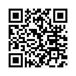 BZX79C30-A0G QRCode