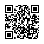 BZX79C30 QRCode