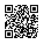 BZX79C33 QRCode