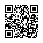 BZX79C33_T50A QRCode