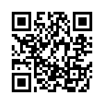 BZX79C3V0_T50R QRCode