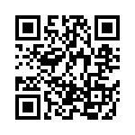 BZX79C3V3_T50A QRCode