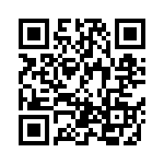 BZX79C3V3_T50R QRCode
