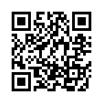 BZX79C3V6_T50A QRCode